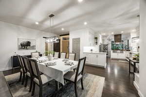Photo 24 of 4042  HILLTOP CT