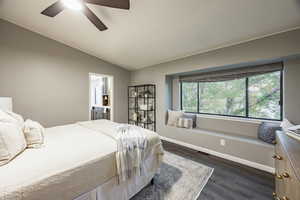 Photo 27 of 4042  HILLTOP CT