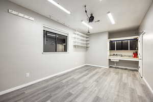 Photo 46 of 4042  HILLTOP CT