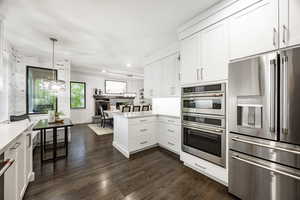 Photo 17 of 4042  HILLTOP CT