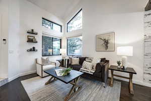 Photo 9 of 4042  HILLTOP CT