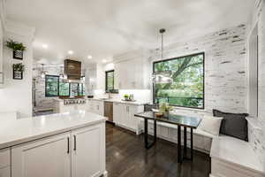 Photo 19 of 4042  HILLTOP CT