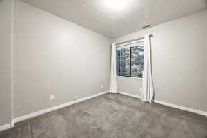 Photo 41 of 4042  HILLTOP CT
