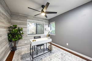 Photo 34 of 4042  HILLTOP CT