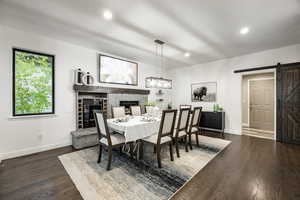 Photo 23 of 4042  HILLTOP CT