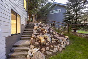 Photo 53 of 4042  HILLTOP CT