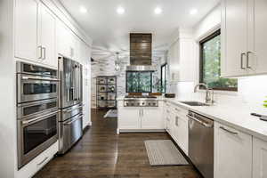 Photo 18 of 4042  HILLTOP CT