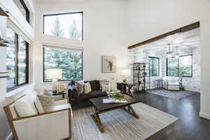 Photo 1 of 4042  HILLTOP CT