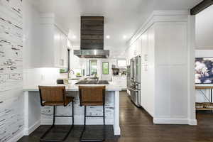 Photo 15 of 4042  HILLTOP CT