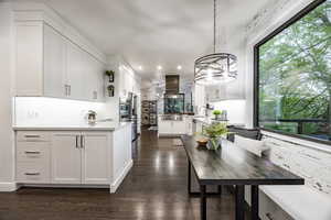 Photo 20 of 4042  HILLTOP CT