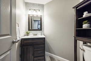 Photo 44 of 4042  HILLTOP CT