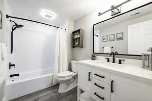 Photo 42 of 4042  HILLTOP CT