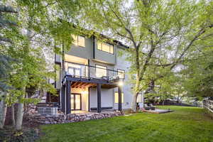 Photo 5 of 4042  HILLTOP CT
