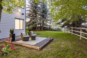 Photo 51 of 4042  HILLTOP CT