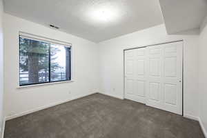 Photo 40 of 4042  HILLTOP CT