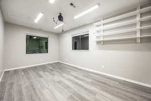 Photo 45 of 4042  HILLTOP CT