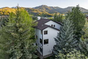 Photo 56 of 4042  HILLTOP CT