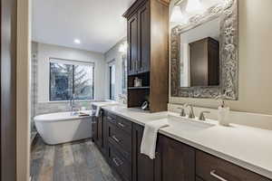 Photo 29 of 4042  HILLTOP CT