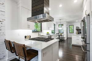 Photo 14 of 4042  HILLTOP CT