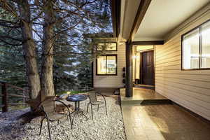 Photo 54 of 4042  HILLTOP CT