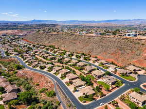 Photo 50 of 8 S ARROYO DR