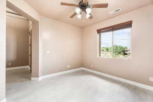 Photo 25 of 8 S ARROYO DR