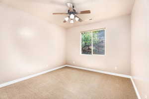 Photo 29 of 8 S ARROYO DR