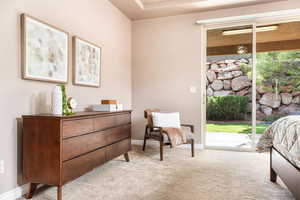 Photo 18 of 8 S ARROYO DR