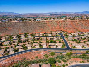 Photo 51 of 8 S ARROYO DR
