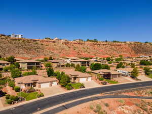 Photo 53 of 8 S ARROYO DR