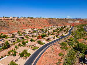 Photo 3 of 8 S ARROYO DR