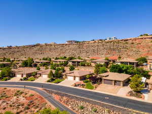 Photo 54 of 8 S ARROYO DR