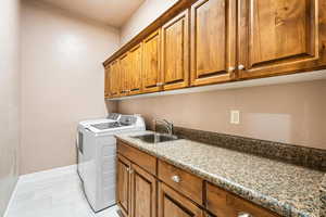 Photo 32 of 8 S ARROYO DR