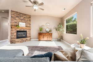 Photo 8 of 8 S ARROYO DR