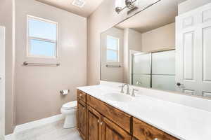 Photo 28 of 8 S ARROYO DR