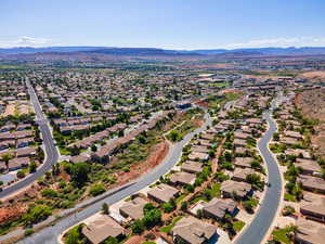 Photo 49 of 8 S ARROYO DR