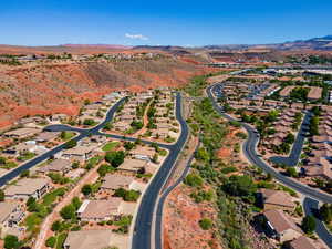 Photo 47 of 8 S ARROYO DR
