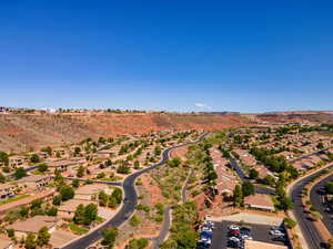 Photo 41 of 8 S ARROYO DR