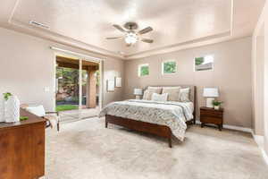 Photo 15 of 8 S ARROYO DR