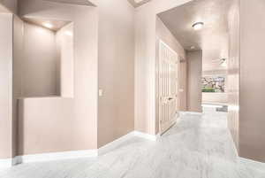 Photo 26 of 8 S ARROYO DR