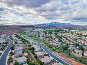 Photo 40 of 8 S ARROYO DR