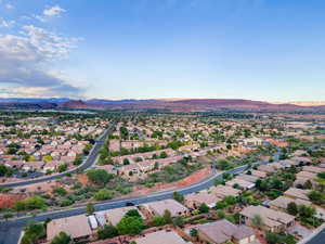 Photo 39 of 8 S ARROYO DR