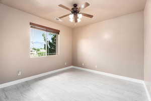 Photo 24 of 8 S ARROYO DR