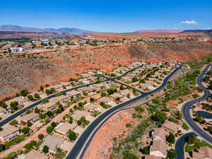 Photo 52 of 8 S ARROYO DR