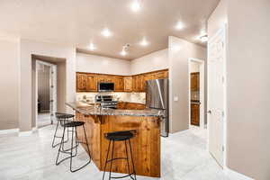 Photo 9 of 8 S ARROYO DR