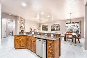 Photo 13 of 8 S ARROYO DR
