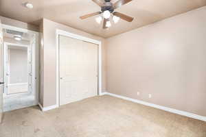Photo 30 of 8 S ARROYO DR