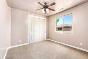 Photo 27 of 8 S ARROYO DR