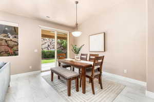Photo 14 of 8 S ARROYO DR