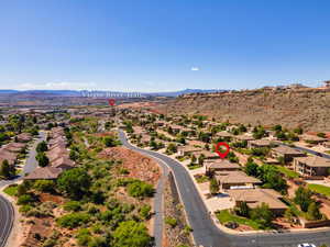 Photo 4 of 8 S ARROYO DR